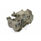 Triumph TWN BDG 250 - engine housing engine block A12G