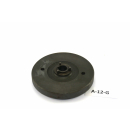 Triumph TWN BDG 250 - Flywheel A12G