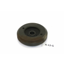 Triumph TWN BDG 250 - Flywheel A12G