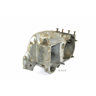 Triumph TWN BDG 250 - Motorgehäuse Motorblock A11G