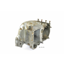 Triumph TWN BDG 250 - Motorgehäuse Motorblock A11G