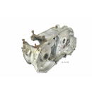 Triumph TWN BDG 250 - Motorgehäuse Motorblock A11G