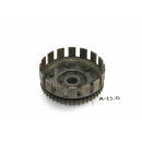 Triumph TWN BDG 250 - clutch basket A11G