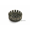 Triumph TWN BDG 250 - clutch basket A11G