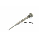 Triumph TWN BDG 250 - Oil dipstick Oil dipstick A1346