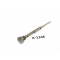 Triumph TWN BDG 250 - Oil dipstick Oil dipstick A1346