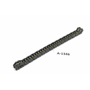 Triumph TWN BDG 250 - timing chain drive chain A1346