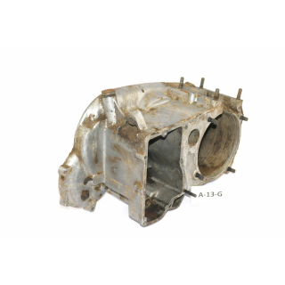 Triumph TWN BDG 250 - engine housing engine block A13G