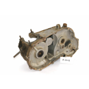 Triumph TWN BDG 250 - Motorgehäuse Motorblock A13G