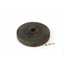 Triumph TWN BDG 250 - Flywheel A13G