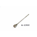 Triumph TWN BDG 250 - Oil dipstick Oil dipstick gearbox A1352