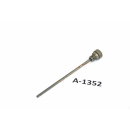 Triumph TWN BDG 250 - Oil dipstick Oil dipstick gearbox A1352