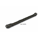 Triumph TWN BDG 250 - timing chain drive chain A1353