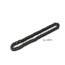 Triumph TWN BDG 250 - timing chain drive chain A1353