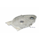 Triumph TWN Cronet 2 - gearbox cover engine cover A14G