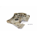 Triumph TWN Boss 350 - gearbox cover engine cover A15G