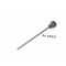 Triumph TWN Boss 350 - Oil Dipstick Oil dipstick A1353