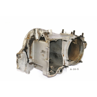 Triumph TWN BDG 250 - engine housing engine block A16G