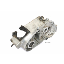 Triumph TWN BDG 250 - engine housing engine block A16G