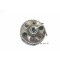 Triumph TWN BDG 250 - clutch complete A16G