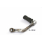 Triumph TWN BDG 250 - Kick starter lever Kicksrater A1352