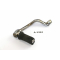 Triumph TWN BDG 250 - Kick starter lever Kicksrater A1352