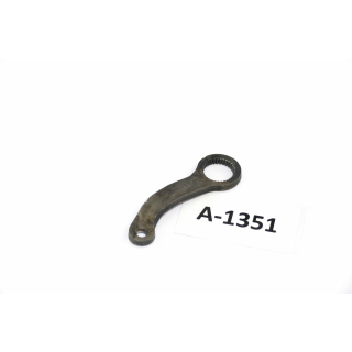 Triumph TWN BDG 250 - pawl arm lever A1351