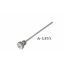 Triumph TWN BDG 250 - Oil dipstick Oil dipstick gearbox A1351