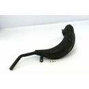 Beta BE 50 Bj 2004 - Manifold exhaust manifold exhaust A10F
