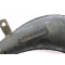 Beta BE 50 Bj 2004 - Manifold exhaust manifold exhaust A10F