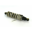Beta BE 50 Bj 2004 - shock absorber suspension strut A1155