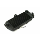Beta BE 50 Bj 2004 - radiator water cooler right A1155