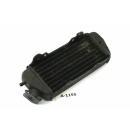 Beta BE 50 Bj 2004 - radiator water cooler right A1155