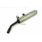 Beta BE 50 Bj 2004 - silencer muffler exhaust A1155