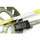 Beta BE 50 Bj 2004 - speedometer cable A1153