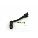 Beta BE 50 Bj 2004 - gear lever gear shift pedal A1153