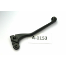 Beta BE 50 Bj 2004 - clutch lever A1153
