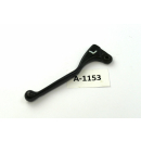 Beta BE 50 Bj 2004 - clutch lever A1153