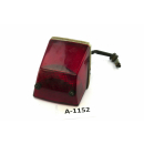 Beta BE 50 Bj 2004 - taillight taillight A1152