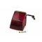 Beta BE 50 Bj 2004 - taillight taillight A1152