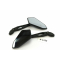 Beta BE 50 Bj 2004 - mirror rearview mirror right + left A1152