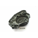 Beta BE 50 Bj 2004 - clutch cover engine cover A1156