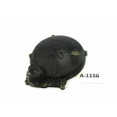 Beta BE 50 Bj 2004 - generator cover, engine cover A1156