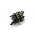 Beta BE 50 Bj 2004 - gearbox complete A1156
