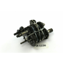 Beta BE 50 Bj 2004 - gearbox complete A1156
