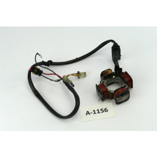 Beta BE 50 Bj 2004 - alternador generador A1156