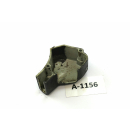 Beta BE 50 Bj 2004 - oil pump cover, engine cover A1156