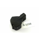 Beta BE 50 Bj 2004 - oil pump cover, engine cover A1156
