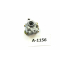 Beta BE 50 Bj 2004 - oil pump A1156