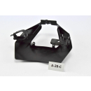 KTM SX SXF EXC SMR - máscara de lámpara de carenado frontal 7810800100030 A28C